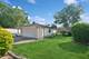 10032 Minnick, Oak Lawn, IL 60453