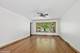 10032 Minnick, Oak Lawn, IL 60453