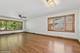 10032 Minnick, Oak Lawn, IL 60453