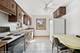 10032 Minnick, Oak Lawn, IL 60453