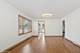 10032 Minnick, Oak Lawn, IL 60453