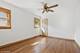 10032 Minnick, Oak Lawn, IL 60453