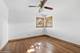 10032 Minnick, Oak Lawn, IL 60453
