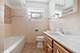 10032 Minnick, Oak Lawn, IL 60453
