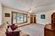 315 N Elm, Mount Prospect, IL 60056