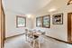 315 N Elm, Mount Prospect, IL 60056