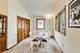 315 N Elm, Mount Prospect, IL 60056