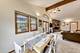 315 N Elm, Mount Prospect, IL 60056