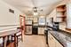 315 N Elm, Mount Prospect, IL 60056
