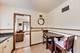 315 N Elm, Mount Prospect, IL 60056