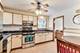 315 N Elm, Mount Prospect, IL 60056