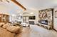 315 N Elm, Mount Prospect, IL 60056