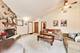 315 N Elm, Mount Prospect, IL 60056