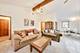315 N Elm, Mount Prospect, IL 60056