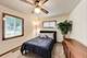 315 N Elm, Mount Prospect, IL 60056