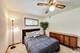 315 N Elm, Mount Prospect, IL 60056