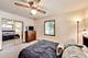315 N Elm, Mount Prospect, IL 60056