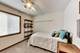 315 N Elm, Mount Prospect, IL 60056