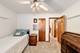 315 N Elm, Mount Prospect, IL 60056