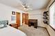 315 N Elm, Mount Prospect, IL 60056