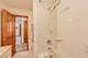 315 N Elm, Mount Prospect, IL 60056