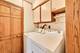 315 N Elm, Mount Prospect, IL 60056