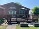 315 N Elm, Mount Prospect, IL 60056