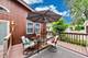 315 N Elm, Mount Prospect, IL 60056