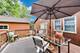 315 N Elm, Mount Prospect, IL 60056