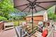 315 N Elm, Mount Prospect, IL 60056
