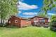 315 N Elm, Mount Prospect, IL 60056