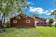 315 N Elm, Mount Prospect, IL 60056