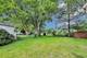 315 N Elm, Mount Prospect, IL 60056