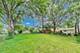 315 N Elm, Mount Prospect, IL 60056