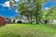 315 N Elm, Mount Prospect, IL 60056