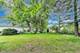 315 N Elm, Mount Prospect, IL 60056