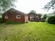 315 N Elm, Mount Prospect, IL 60056