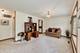 315 N Elm, Mount Prospect, IL 60056