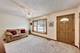 315 N Elm, Mount Prospect, IL 60056