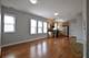 7530 N Seeley Unit 106, Chicago, IL 60645