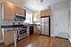 7530 N Seeley Unit 106, Chicago, IL 60645