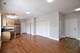 7530 N Seeley Unit 106, Chicago, IL 60645