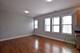 7530 N Seeley Unit 106, Chicago, IL 60645