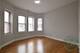7530 N Seeley Unit 106, Chicago, IL 60645