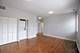 7530 N Seeley Unit 106, Chicago, IL 60645