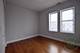 7530 N Seeley Unit 106, Chicago, IL 60645