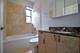 7530 N Seeley Unit 106, Chicago, IL 60645