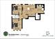 7530 N Seeley Unit 106, Chicago, IL 60645