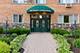 930 Ontario Unit 1F, Oak Park, IL 60302
