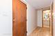 930 Ontario Unit 1F, Oak Park, IL 60302